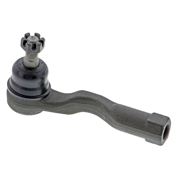 Mevotech 97-95 Millenia Tie Rod End, Mes3429 MES3429 - main